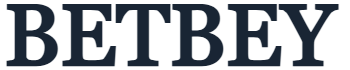 Betbey